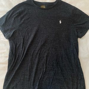 Men’s XL Ralph Lauren Tshirt